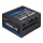 CHIEFTEC Vega M 1000W 80 Plus Gold PPG-1000-C - 1469991 - zdjęcie 5